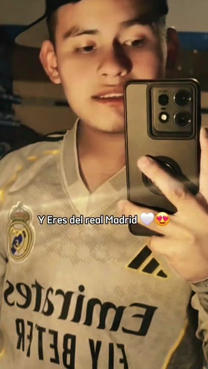 TikTok video thumbnail by nelson.anibal.rax