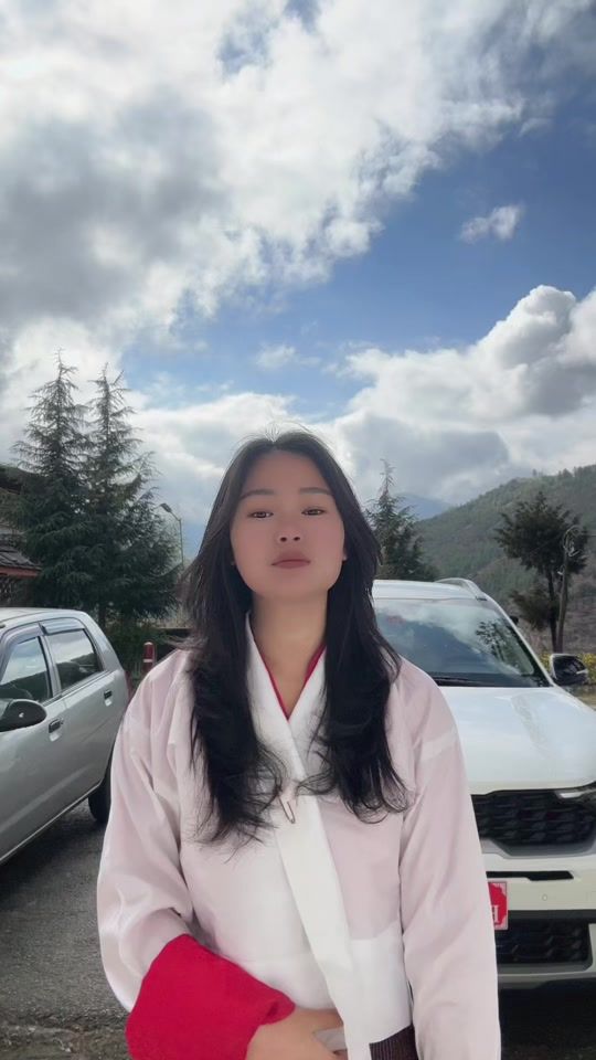 TikTok video thumbnail by itsmeyangdayy