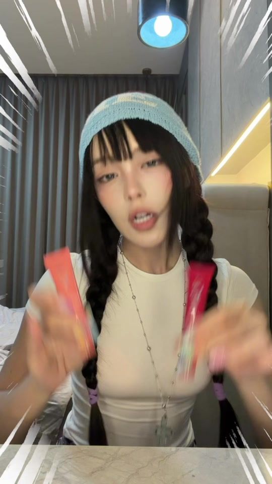 TikTok video thumbnail by demiumiu_