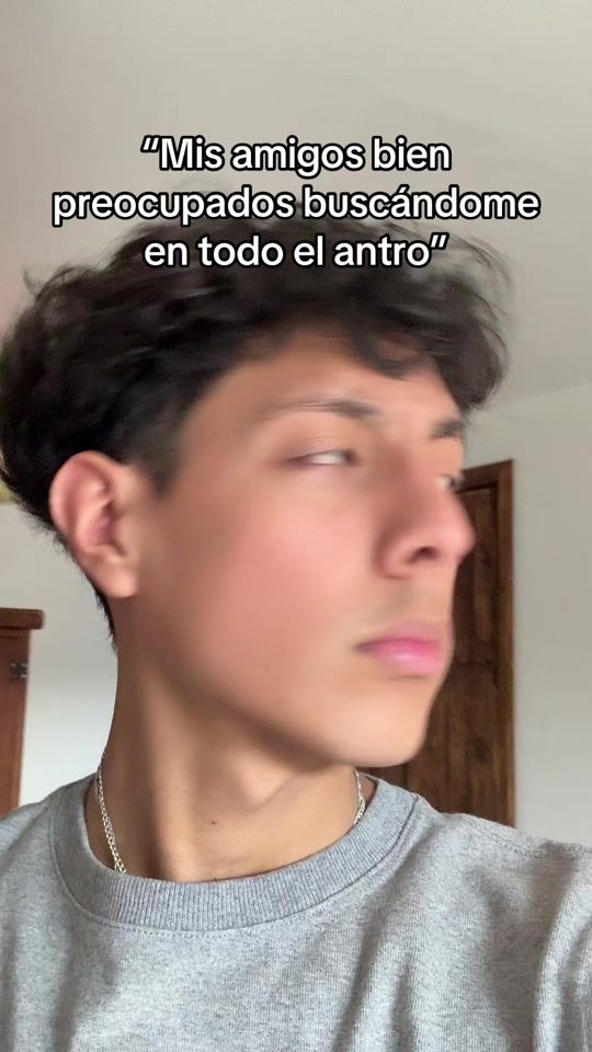TikTok video thumbnail by m.a.u_t