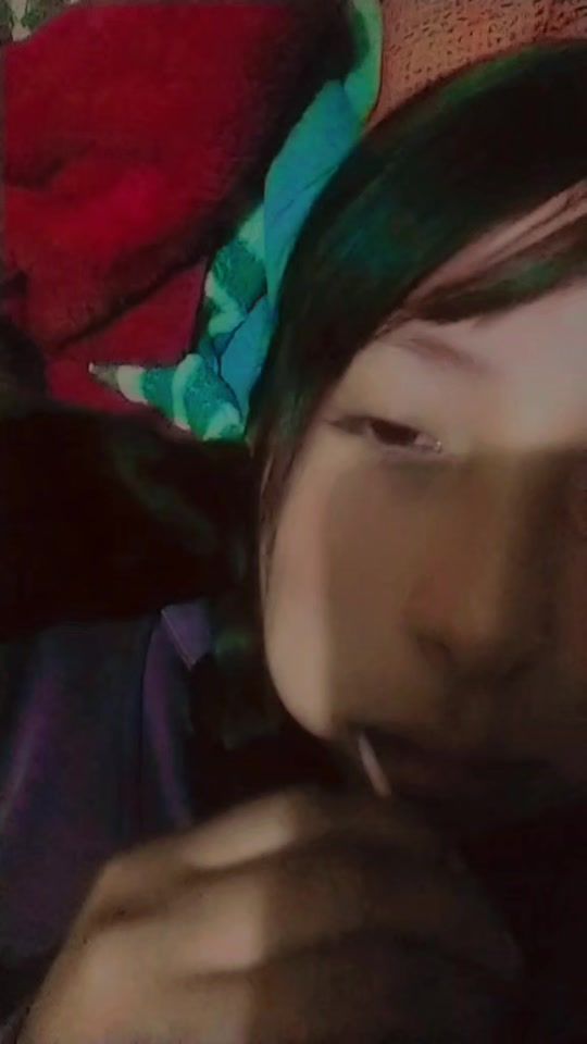 TikTok video thumbnail by adai_.2008