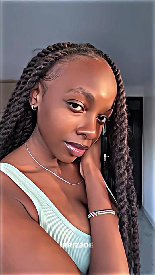TikTok video thumbnail by irrizjoe