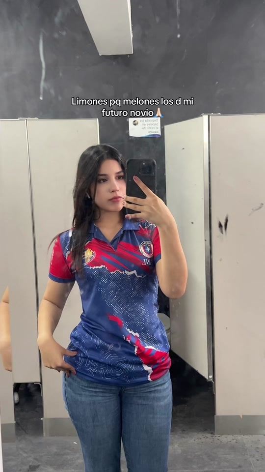 TikTok video thumbnail by graci_ortizz