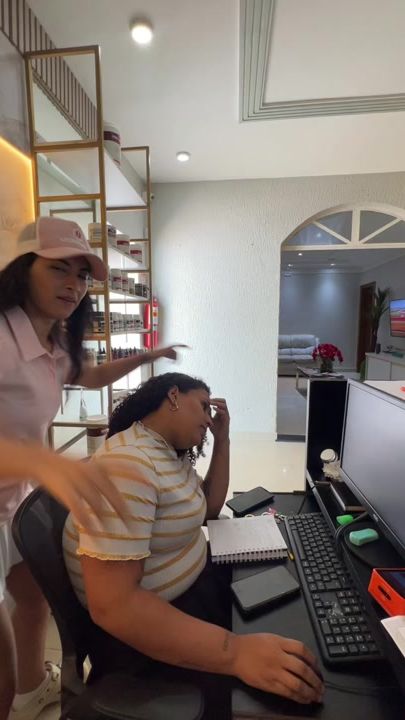 TikTok video thumbnail by ielselopes