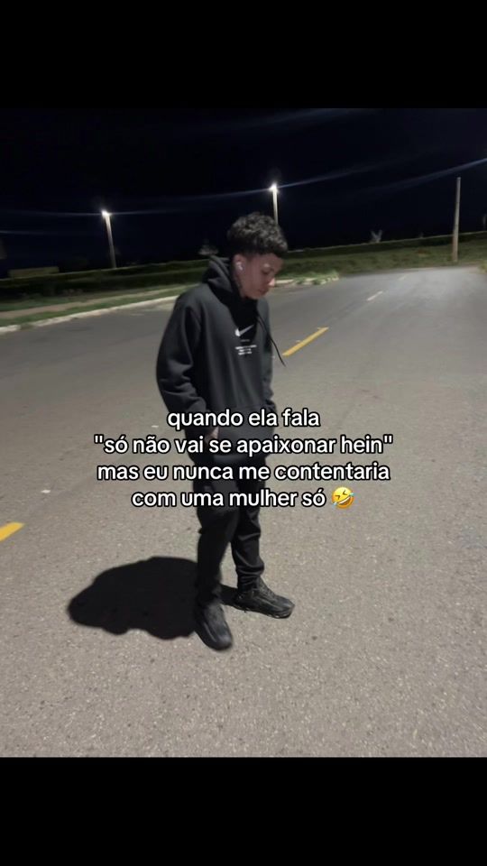 TikTok video thumbnail by ponttes._