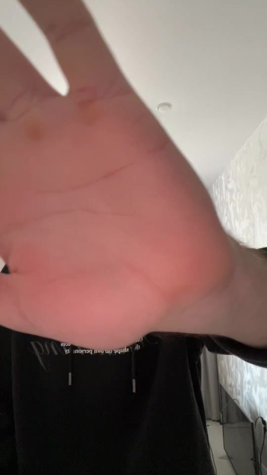 TikTok video thumbnail by horleek