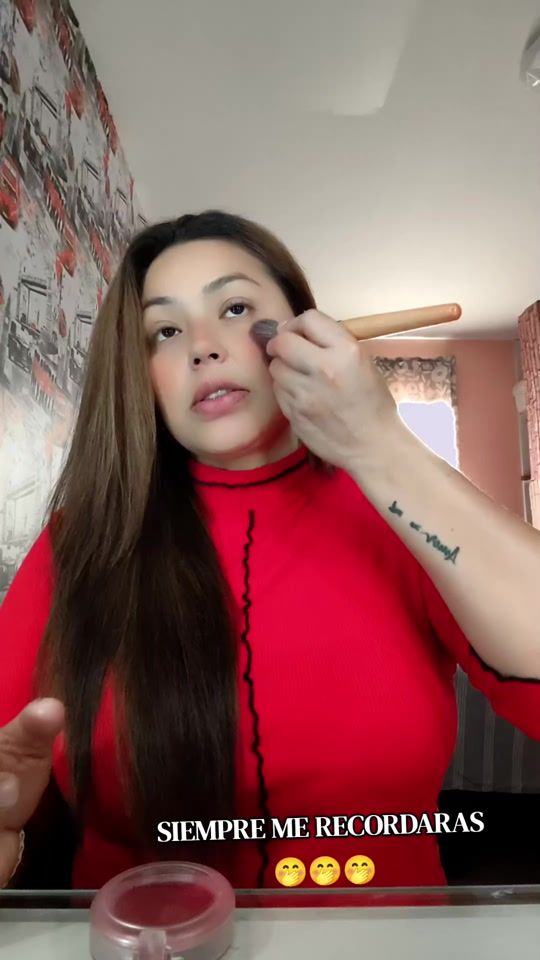 TikTok video thumbnail by pequeanilu