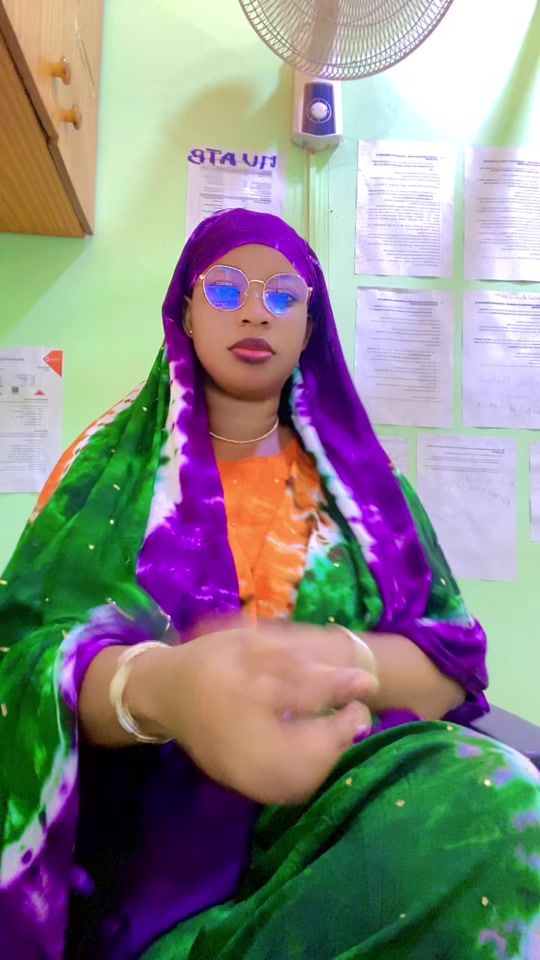 TikTok video thumbnail by derm.awa