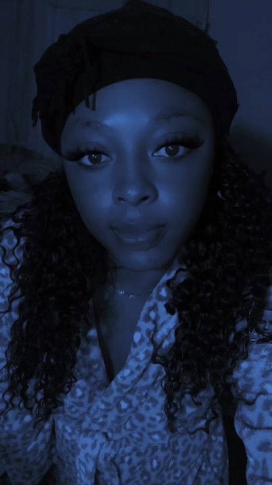 TikTok video thumbnail by leinajoseph977