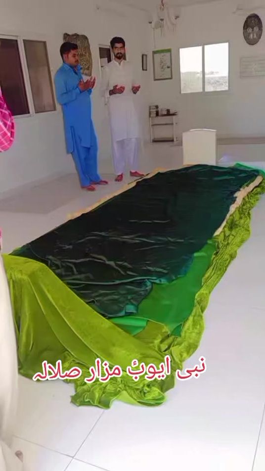 TikTok video thumbnail by malikgs122