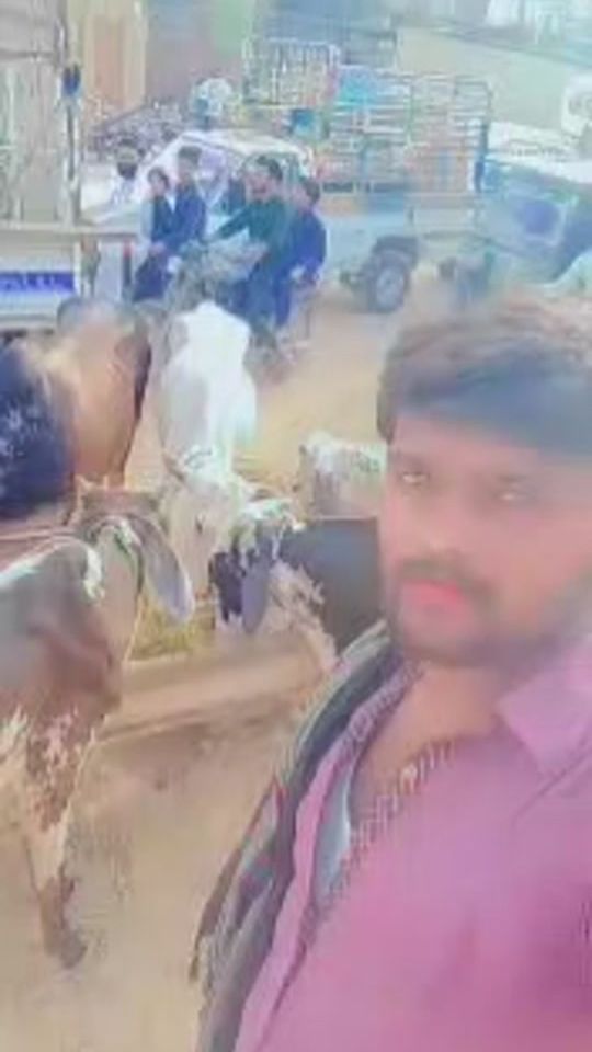 TikTok video thumbnail by sufyan8386