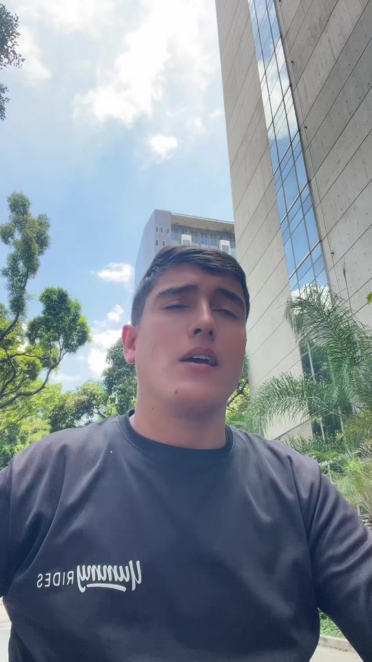 TikTok video thumbnail by dannybip