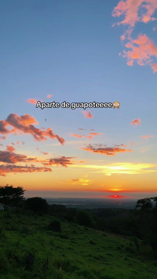 TikTok video thumbnail by 1111pa3