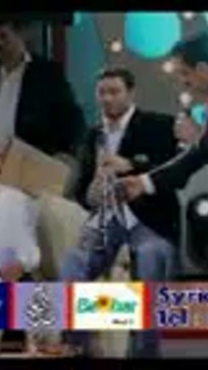 TikTok video thumbnail by eaqildawud