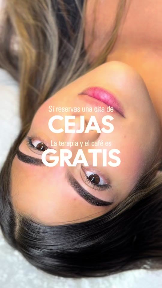 TikTok video thumbnail by mujerbonitastudio