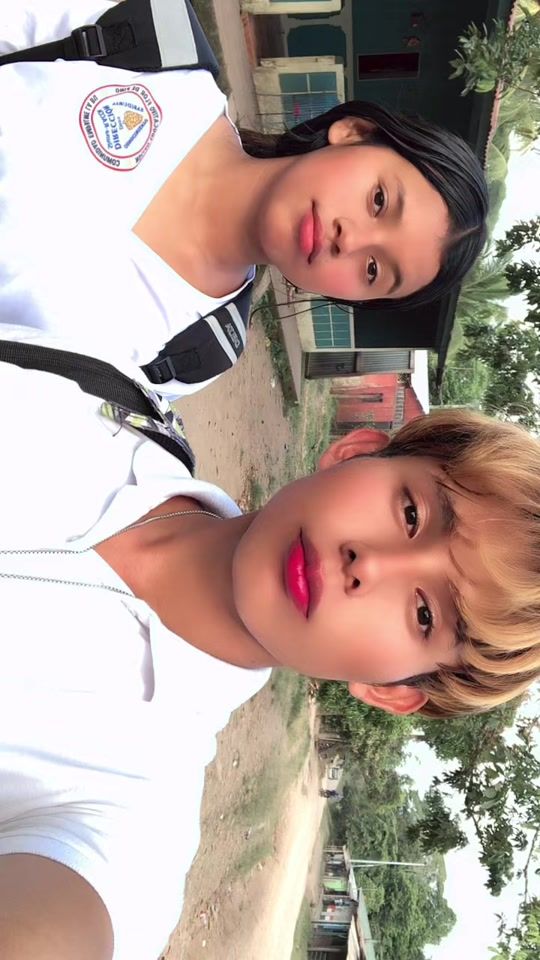 TikTok video thumbnail by eliethcito10