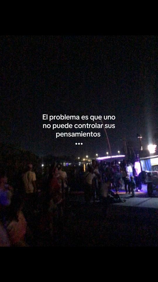 TikTok video thumbnail by fernanda091100