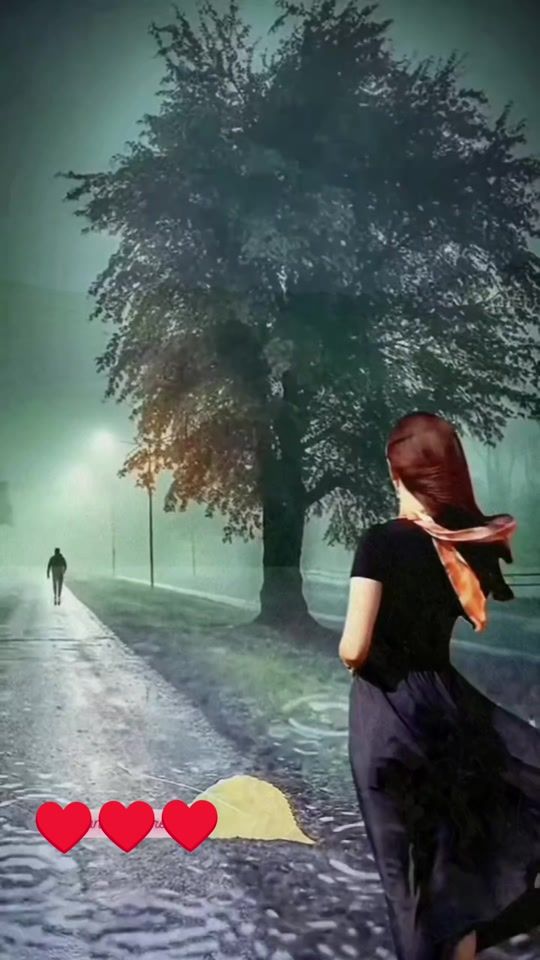 TikTok video thumbnail by yaroub_mhed