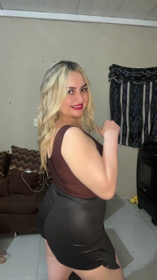 TikTok video thumbnail by anakerana14