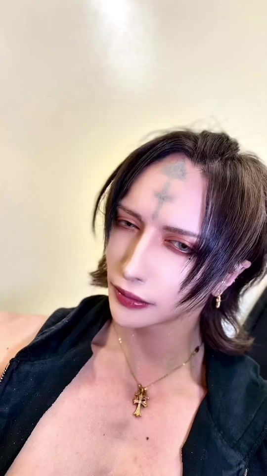 TikTok video thumbnail by mia_yfcz