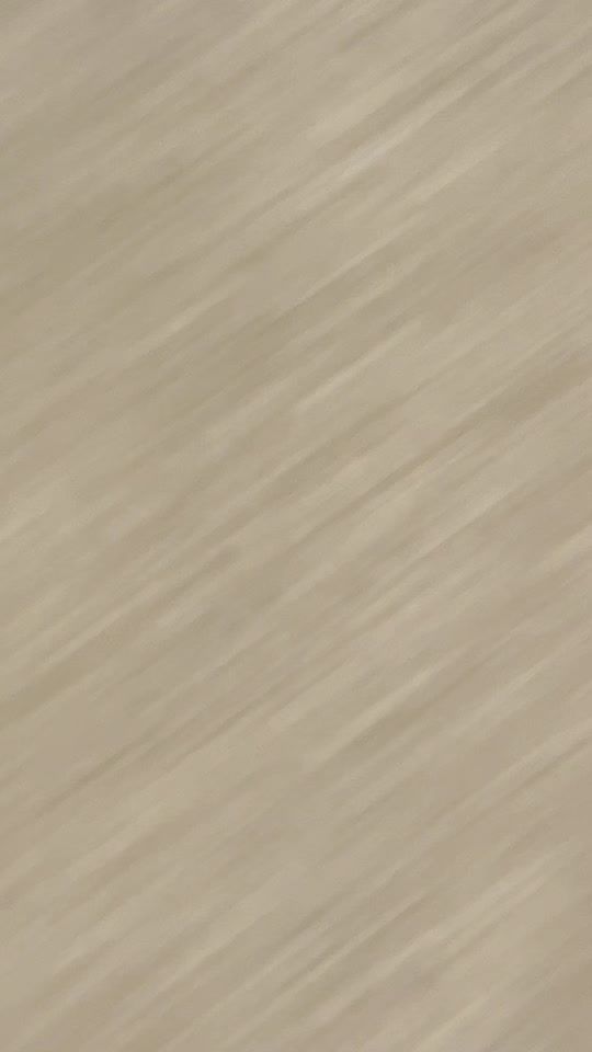 TikTok video thumbnail by riyamoni...17