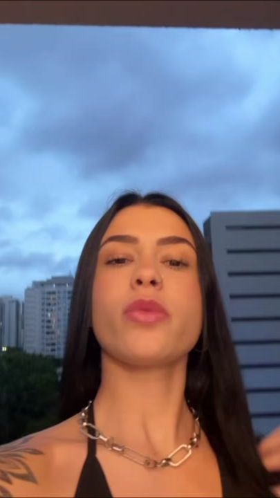 TikTok video thumbnail by aa_cazarini