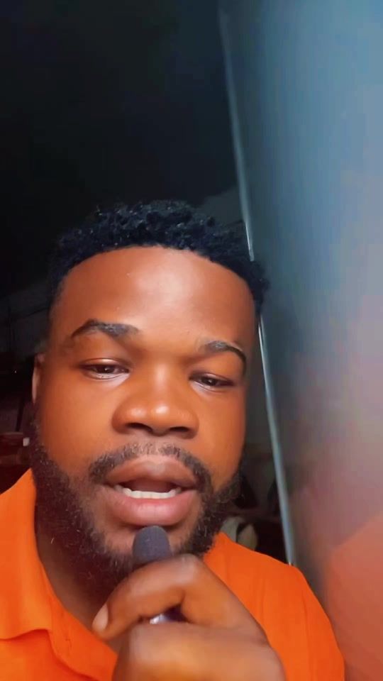 TikTok video thumbnail by moklisto_zeker1