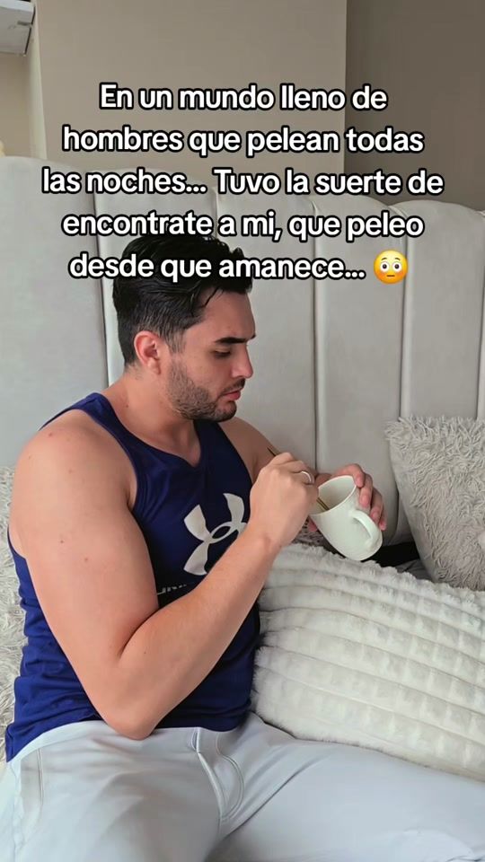 TikTok video thumbnail by nandoduque93