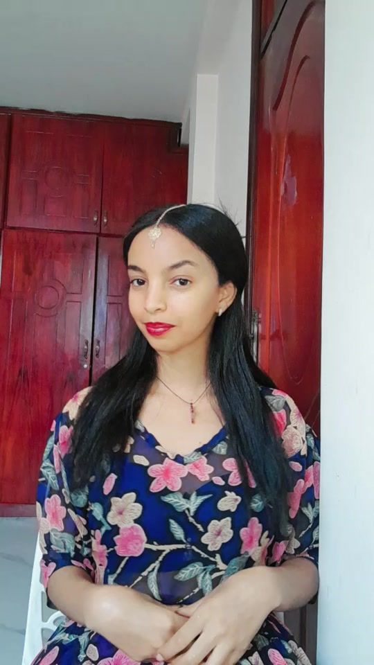 TikTok video thumbnail by mesiye.58