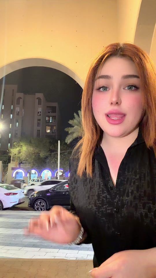 TikTok video thumbnail by bh_jilj