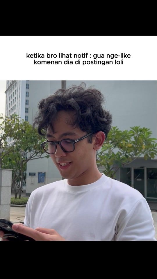 TikTok video thumbnail by mrci.tv