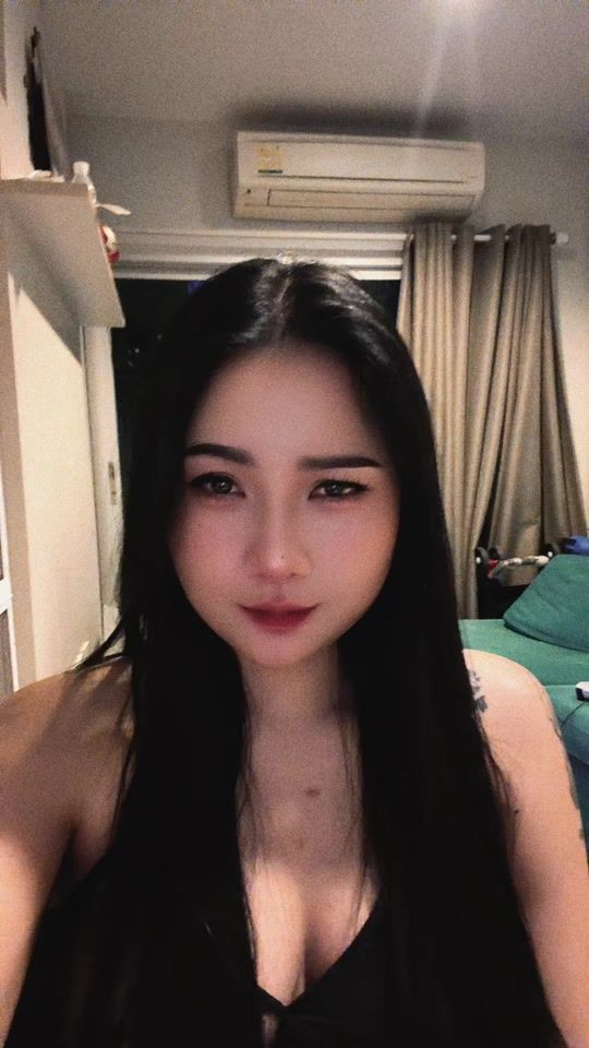 TikTok video thumbnail by benjawan_1111