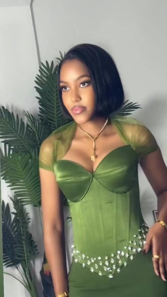 TikTok video thumbnail by _lisher