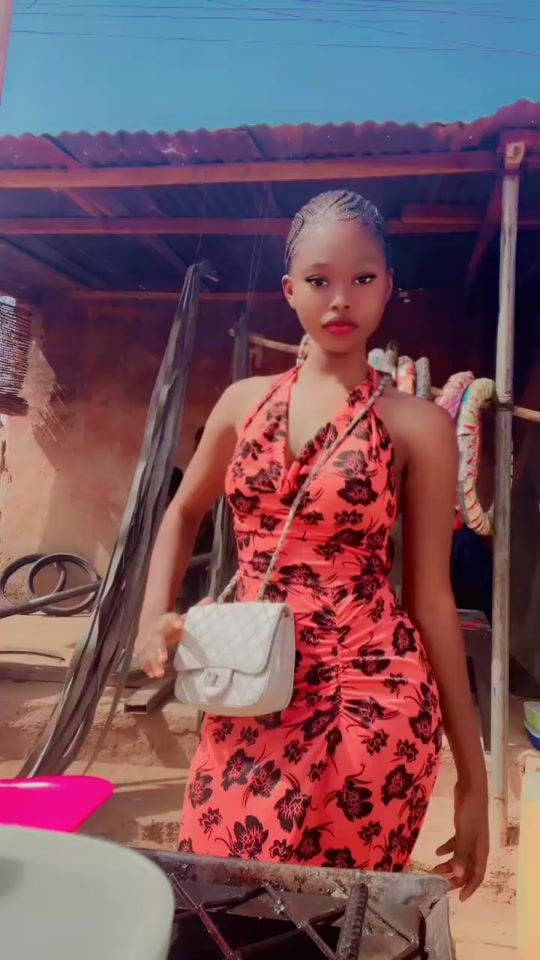 TikTok video thumbnail by drra039