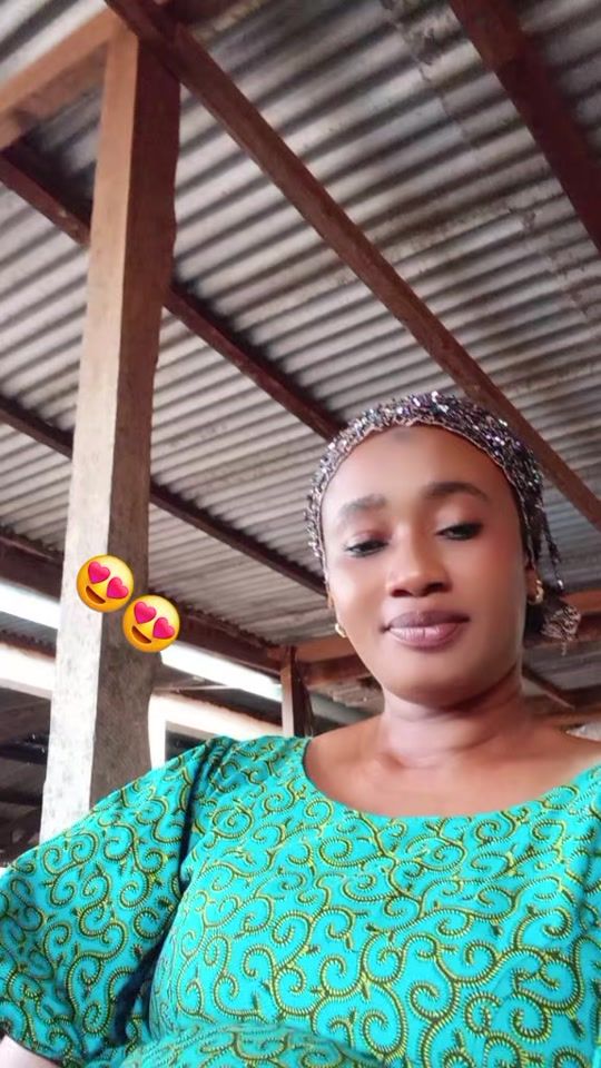 TikTok video thumbnail by ami.sangar70