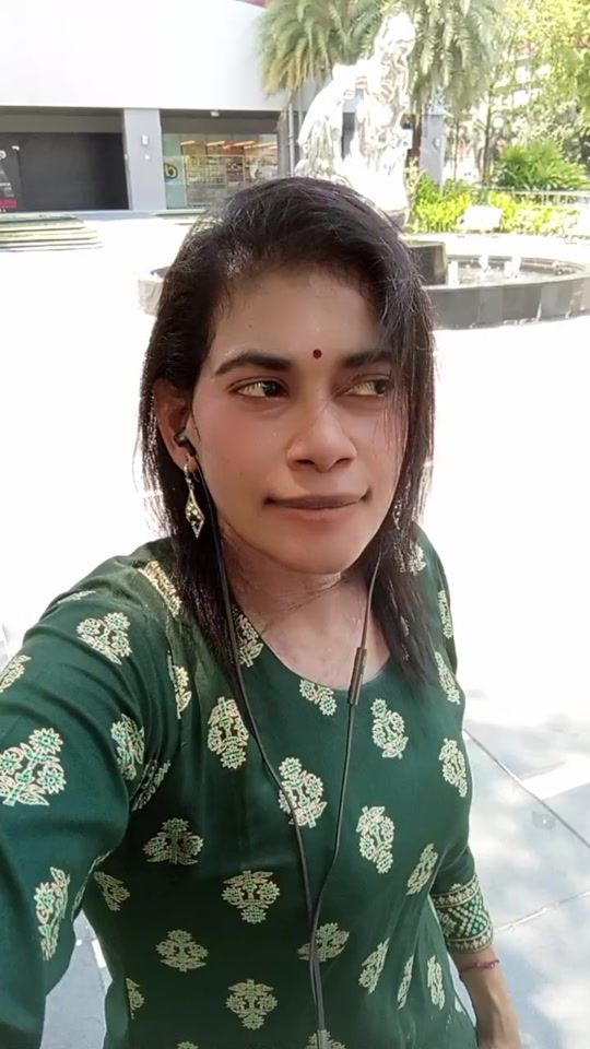 TikTok video thumbnail by siva232323