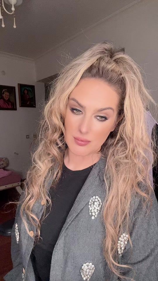 TikTok video thumbnail by hatun_gami