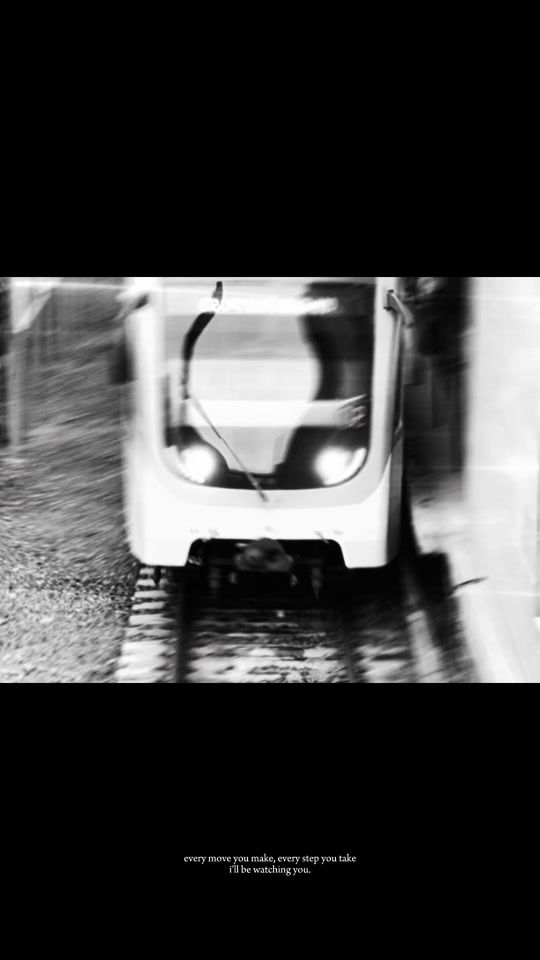 TikTok video thumbnail by luklikito1