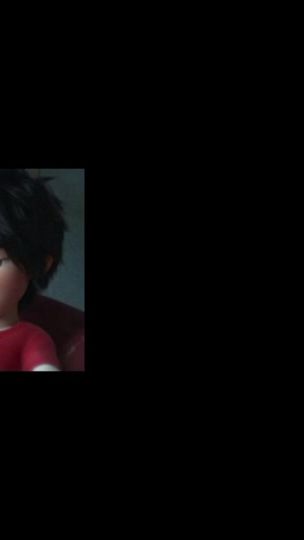 TikTok video thumbnail by soy_maickol
