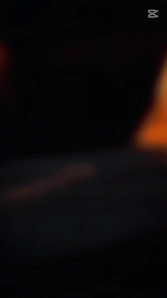 TikTok video thumbnail by chanu_45