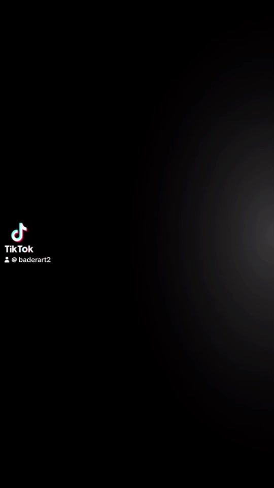 TikTok video thumbnail by baderart2