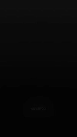TikTok video thumbnail by aqwimoo
