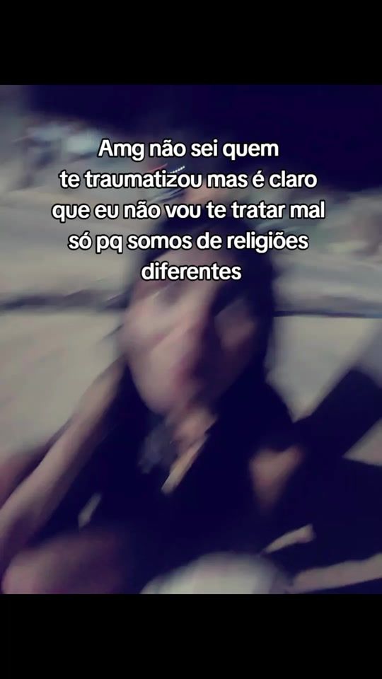 TikTok video thumbnail by marjorieesterhazy