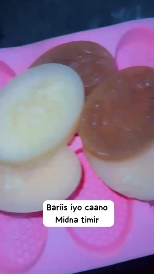 TikTok video thumbnail by kifaax111