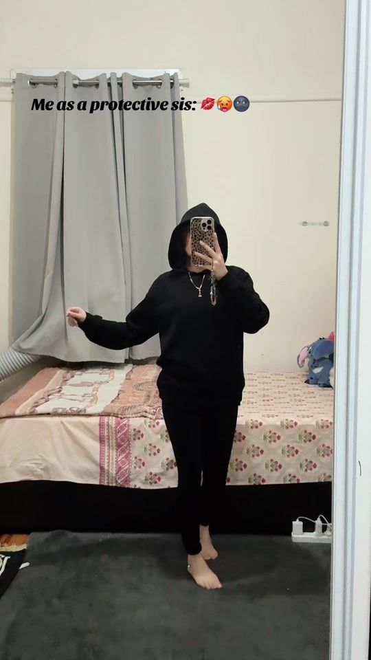 TikTok video thumbnail by arooj_writes3