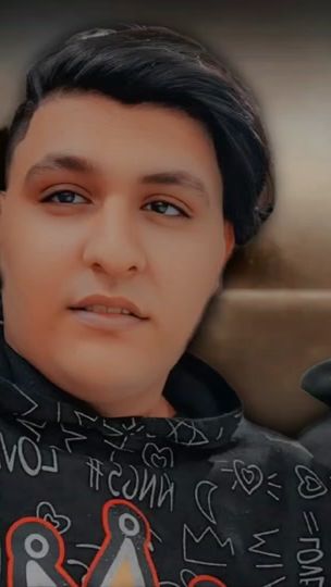 TikTok video thumbnail by xz_g50