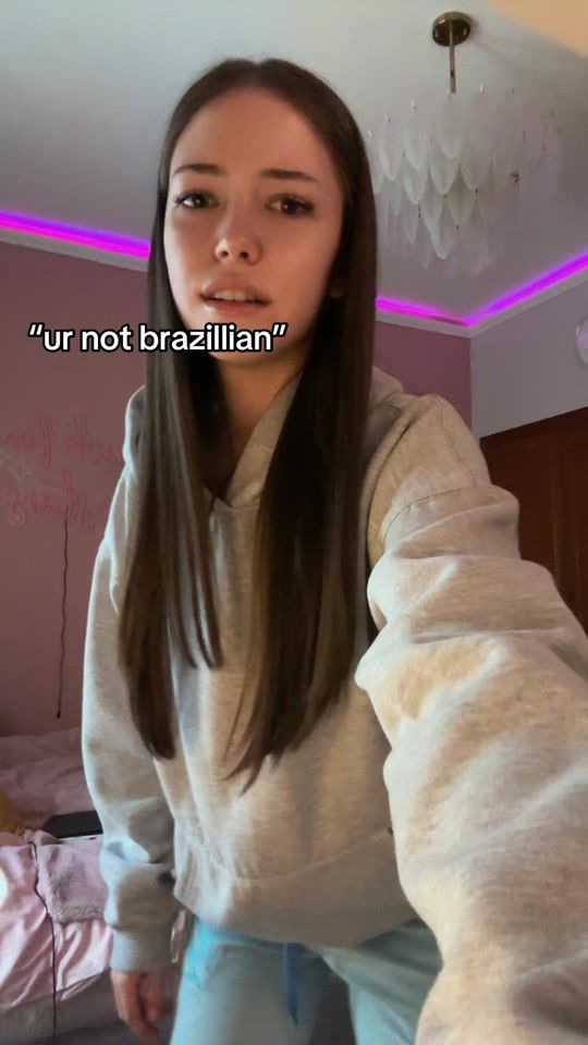 TikTok video thumbnail by maria.ramsay