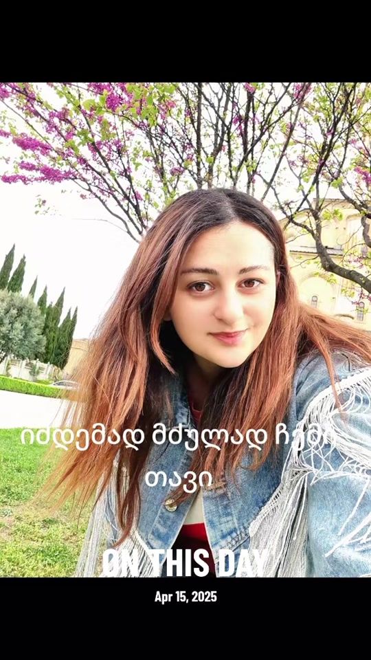 TikTok video thumbnail by lasheslile