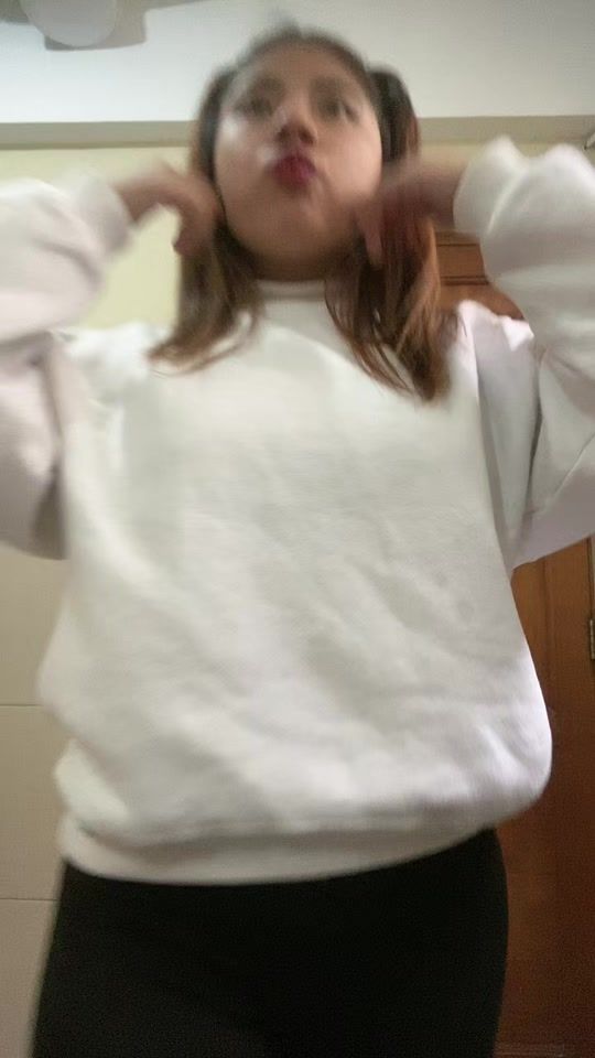 TikTok video thumbnail by rt.china