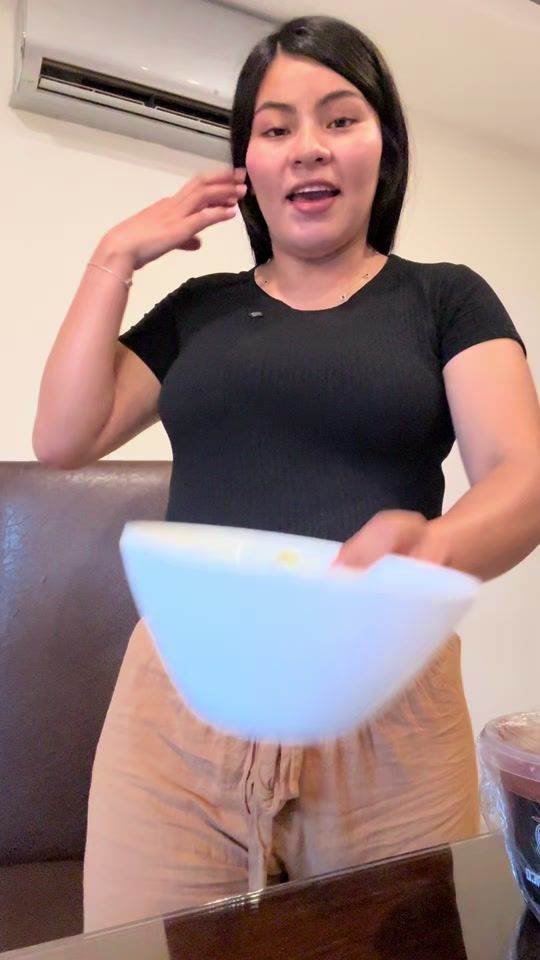 TikTok video thumbnail by yasminguzmann